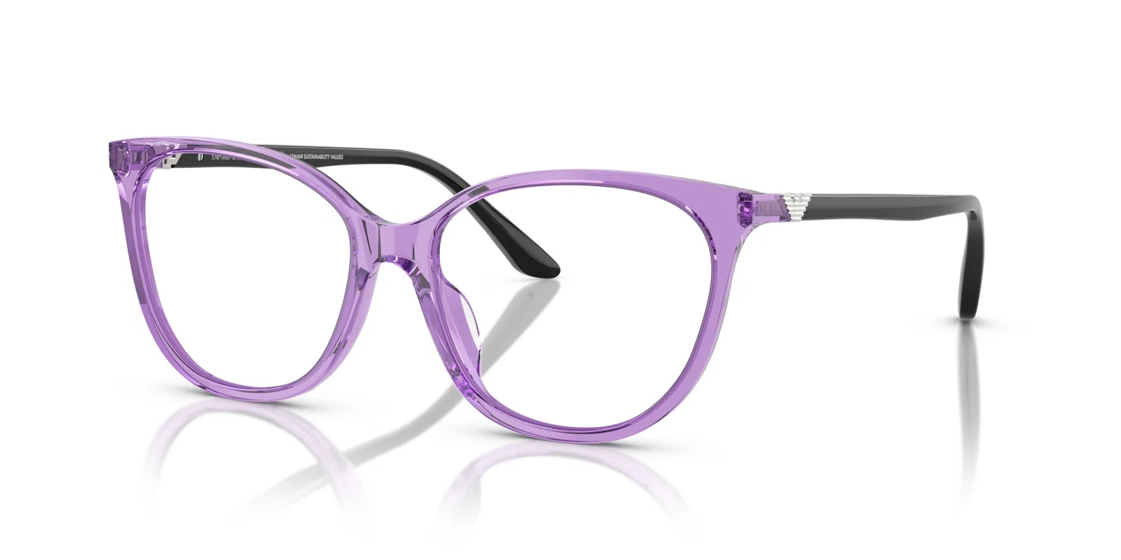 Emporio Armani 3249U Eyeglasses - view 12